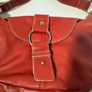 Kenneth Cole Reaction Snap Small Bags & Handbags